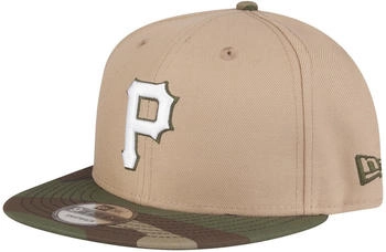 New Era Snapback Cap 9fifty