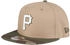 New Era Snapback Cap 9fifty