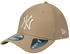DIAMOND New York Yankees