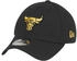 Chicago Bulls gold