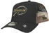 New Era Trucker Cap NFL Teams Buffalo Bills