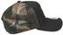 New Era Trucker Cap NFL Teams Buffalo Bills