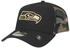 New Era Trucker Cap NFL Teams