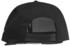 New Era Snapback Cap 9Fifty Batman v Superman