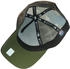 New Era Trucker Cap NFL Teams Miami Dolphins