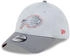 New Era 39thirty Cap NFL Training 2024
