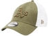 New Era Trucker Cap 9forty