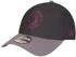 New Era 39thirty Flex Cap Stretch