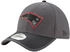 New England Patriots: New Era 39thirty Cap NFL 2017 Sideline