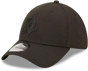 New Era 39Thirty Stretch Cap RETRO Tampa Bay Buccaneers