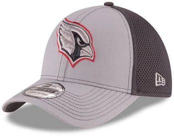 New Era Stretch Mesh Cap Arizona Cardinals