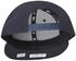 New Era Snapback Cap NFL Denver Broncos heather