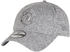 New Era Trucker Cap 9forty