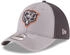 New Era 39thirty Flex Cap Stretch
