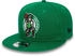 New Era 9fifty Snapback Cap Nba