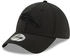 New Era 39thirty Stretch Cap NFL