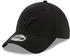 New Era 39thirty Stretch Cap NFL