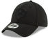 New Era 39thirty Stretch Cap NFL