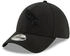 New Era 39thirty Stretch Cap NFL