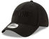 New Era 39thirty Stretch Cap NFL