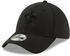 New Era 39thirty Stretch Cap NFL