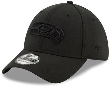 New Era 39thirty Stretch Cap NFL
