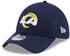 New Era 39thirty Stretch Cap NFL
