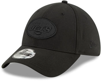New Era 39Thirty Stretch Cap NFL New York Jets