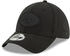 New Era 39thirty Stretch Cap NFL