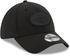 New Era 39Thirty Stretch Cap NFL New York Jets