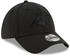 New Era 39Thirty Stretch Cap NFL Carolina Panthers