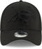 New Era 39Thirty Stretch Cap NFL Carolina Panthers