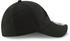 New Era 39Thirty Stretch Cap NFL Carolina Panthers