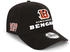 New Era 39thirty Stretch Cap NFL
