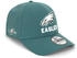 New Era 39thirty Stretch Cap NFL