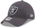 New Era 39thirty Stretch Cap NFL