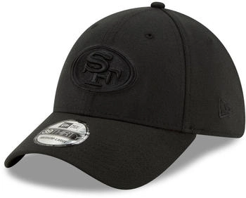 New Era 39Thirty Stretch Cap NFL San Francisco 49ers
