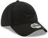 New Era 39Thirty Stretch Cap NFL San Francisco 49ers