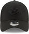 New Era 39Thirty Stretch Cap NFL San Francisco 49ers
