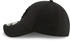 New Era 39Thirty Stretch Cap NFL Pittsburgh Steelers