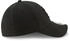 New Era 39Thirty Stretch Cap NFL Pittsburgh Steelers