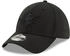 New Era 39thirty Stretch Cap NFL