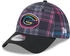 New Era 39thirty Cap Crucial Catch