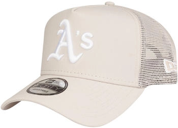 New Era Trucker Cap 9Forty Oakland Athletics