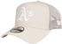 New Era Trucker Cap 9forty