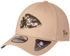 Kansas City Chiefs: New Era 39thirty Stretch Cap Camo
