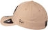 New Era 39Thirty Stretch Cap CAMO Kansas City Chiefs