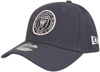 New Era 39thirty Flex Cap Stretch MLS Inter Miami