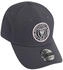 New Era 39thirty Flex Cap Stretch MLS Inter Miami