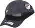 New Era 39thirty Flex Cap Stretch MLS Inter Miami